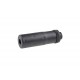 Модель глушителя M099A Silencer [CYMA]